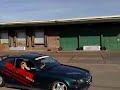 silverstone zwanenburg speed en gein driftshow 2