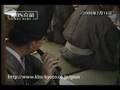 しめ縄動画13