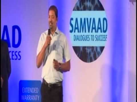 how to login to bajaj finance