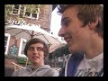 Tutreise Fehmarn - Elias ist ... Teil 2 Tutreise Fehmarn - Elias ist ... Teil 2