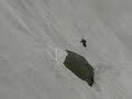tuckerman-ravine-mt-washington-new-hampshire.html