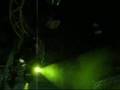 Assistir ao v�deo