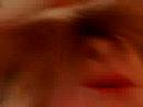 Thumbnail #3