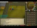 tree gnome village quest