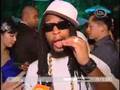 iaLink Video - JYP Tour Press Conference with Lil' Jon