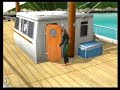 Radiohead - All I Need (Endless Ocean)