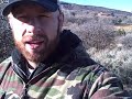 lastbreathproject.com early november blog