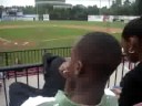 Joe and Kemar