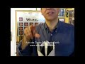 COBERTURA DE LA VOZ EN LA LÍRICA - AULADECANTO FERNANDO BAÑÓ