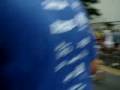 videos de Sao Silvestre 84 Edicion (2008) - La cuesta final !!!