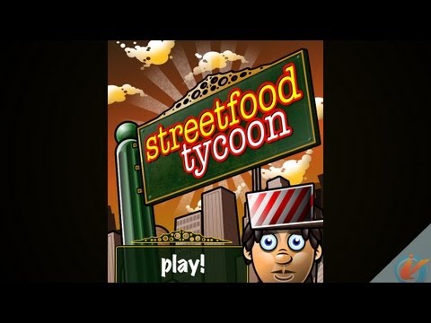 how to get more coins on sf tycoon