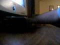 videos de Sponsor Me FB vid