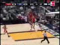 Loud Dunk by Josh Smith Loud Dunk by Josh Smith