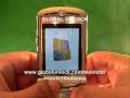 How To Unlock Movistar Spain Motorola desbloquear