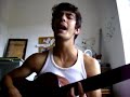 Vdeo