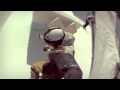 Winter X Games 2012: GoPro Still Frame Highlights