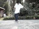 iShad - I love you baby - JA Battle vid? iShad - I love you baby - JA Battle vid?