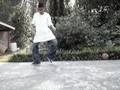 iShad - I love you baby - JA Battle vid?