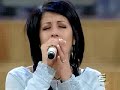 AMICI POMERIDIANO DA CANALE 5 LUNEDI 5 GENNAIO 2009 PARTE 4 AMICI POMERIDIANO DA CANALE 5 LUNEDI 5 GENNAIO 2009 PARTE 4
