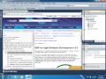 Working with Visual Studio 2010 - Part 1