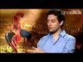  - MovieZen Video
