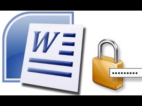 how to remove encryption from excel