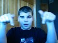 360customcontroller.webs.com GRAND OPENING!!!