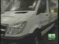 videos de Fox News Report on Hybrid Technology