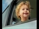 Precocious child