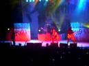Paramore