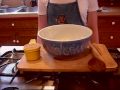 Bertha's Cooking