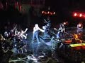 Bon Jovi - Summertime