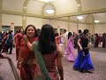 Dandia Deewali Night