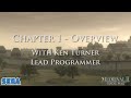 Medieval 2 Gameplay Movie 1 Overview