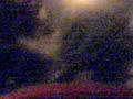rvdicvles \"U\" 27 s.j.m
