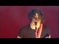 Icky Thump Live Icky Thump Live