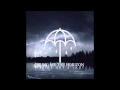 Bring Me The Horizon - Follow You tekst piosenki