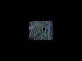 These New Puritans Beat Pyramid