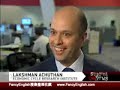 August 27, 2008 CNN Student News