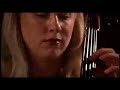 Cypress String Quartet: Debussy Quartet in G