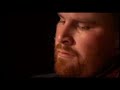 Cypress String Quartet: Debussy Quartet in G