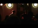 Nothin' Suss - Get Naked (live)