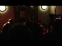 Nothin' Suss - Get Naked (live)