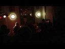 Nothin' Suss - Get Naked (live)