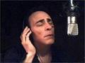 Carlos Gardel Arrabal amargo j c g