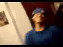 Yason & Bump Bump
