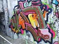 graffiti 2 graffiti 2