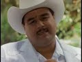 Mensaje de Oro - Los Huracanes del Norte Mensaje de Oro - Los Huracanes del Norte