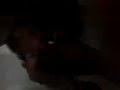 Baby 1st video clip