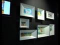Watercolourcity